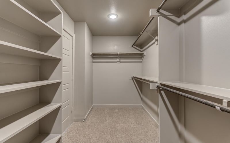613 E 13th Street, Wolfforth, TX 79382, 3 Habitaciones Habitaciones , ,2 BañosBaños,Residential,En Venta,613 E 13th Street,0,202559950