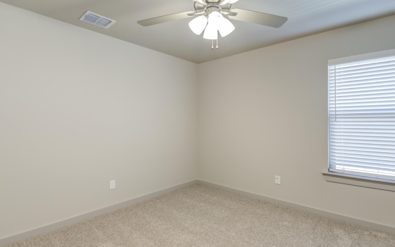 613 E 13th Street, Wolfforth, TX 79382, 3 Habitaciones Habitaciones , ,2 BañosBaños,Residential,En Venta,613 E 13th Street,0,202559950