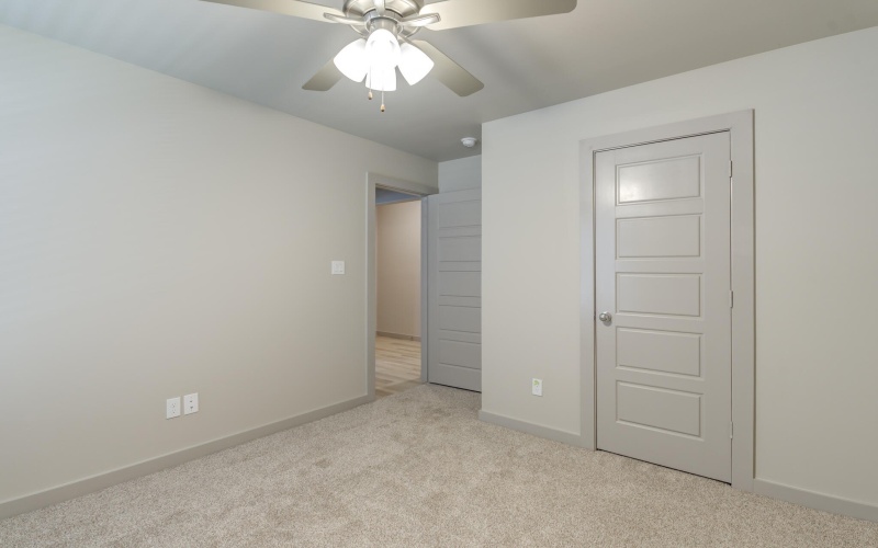 613 E 13th Street, Wolfforth, TX 79382, 3 Habitaciones Habitaciones , ,2 BañosBaños,Residential,En Venta,613 E 13th Street,0,202559950