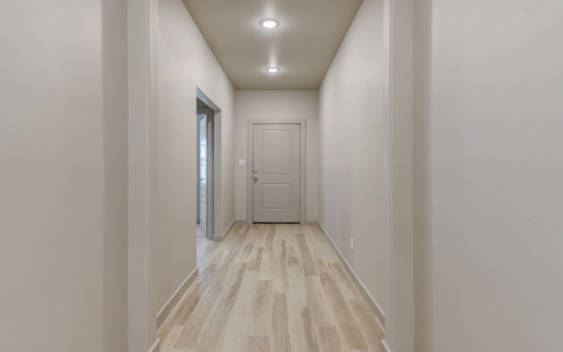 613 E 13th Street, Wolfforth, TX 79382, 3 Habitaciones Habitaciones , ,2 BañosBaños,Residential,En Venta,613 E 13th Street,0,202559950
