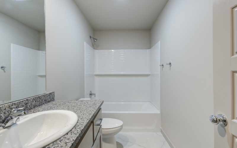 613 E 13th Street, Wolfforth, TX 79382, 3 Habitaciones Habitaciones , ,2 BañosBaños,Residential,En Venta,613 E 13th Street,0,202559950