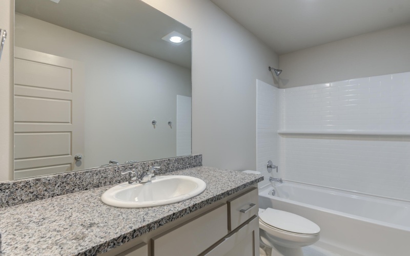 613 E 13th Street, Wolfforth, TX 79382, 3 Habitaciones Habitaciones , ,2 BañosBaños,Residential,En Venta,613 E 13th Street,0,202559950