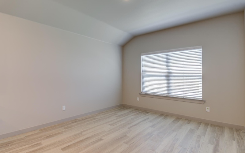 613 E 13th Street, Wolfforth, TX 79382, 3 Habitaciones Habitaciones , ,2 BañosBaños,Residential,En Venta,613 E 13th Street,0,202559950