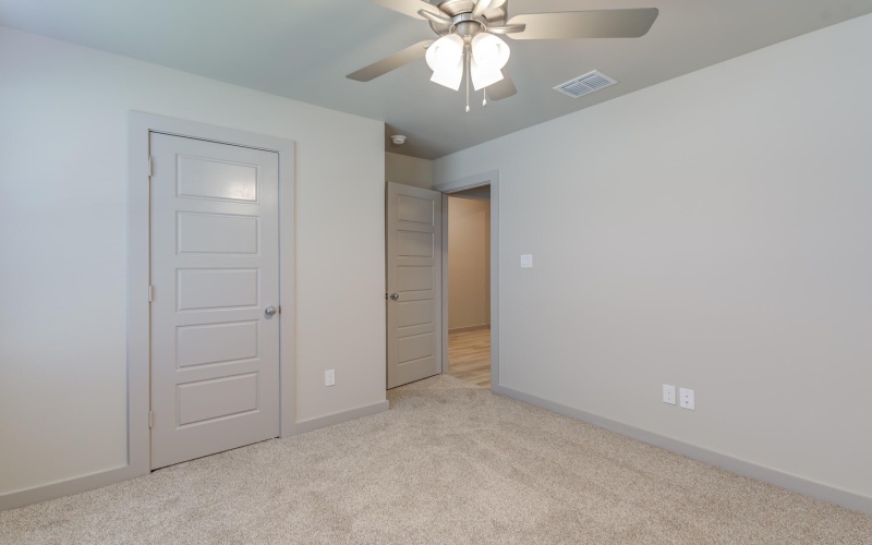 613 E 13th Street, Wolfforth, TX 79382, 3 Habitaciones Habitaciones , ,2 BañosBaños,Residential,En Venta,613 E 13th Street,0,202559950