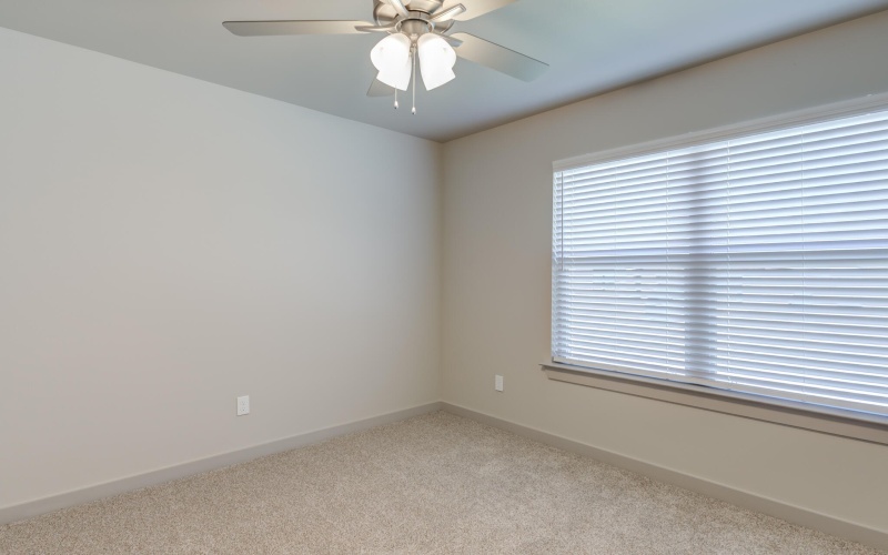613 E 13th Street, Wolfforth, TX 79382, 3 Habitaciones Habitaciones , ,2 BañosBaños,Residential,En Venta,613 E 13th Street,0,202559950