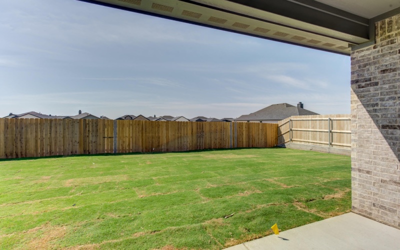 613 E 13th Street, Wolfforth, TX 79382, 3 Habitaciones Habitaciones , ,2 BañosBaños,Residential,En Venta,613 E 13th Street,0,202559950