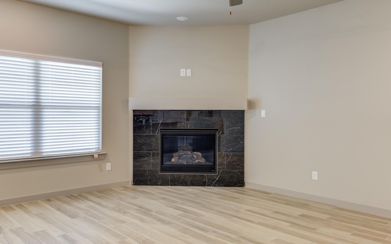 613 E 13th Street, Wolfforth, TX 79382, 3 Habitaciones Habitaciones , ,2 BañosBaños,Residential,En Venta,613 E 13th Street,0,202559950