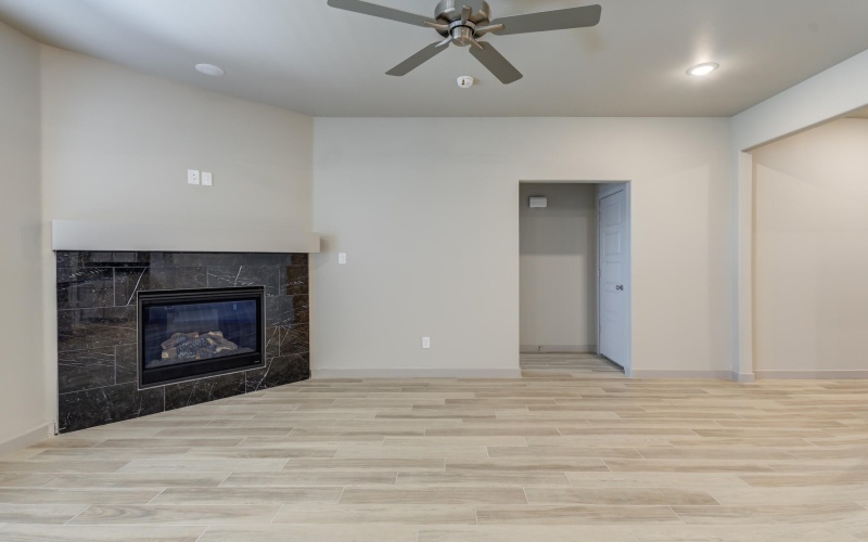 613 E 13th Street, Wolfforth, TX 79382, 3 Habitaciones Habitaciones , ,2 BañosBaños,Residential,En Venta,613 E 13th Street,0,202559950
