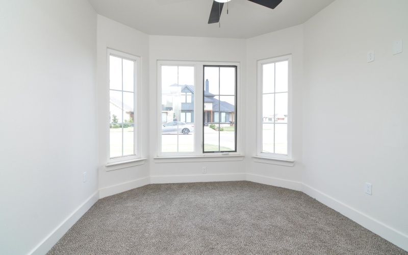 7801 56th Street, Lubbock, TX 79407, 5 Habitaciones Habitaciones , ,3 BañosBaños,Residential,En Venta,7801 56th Street,0,202559952