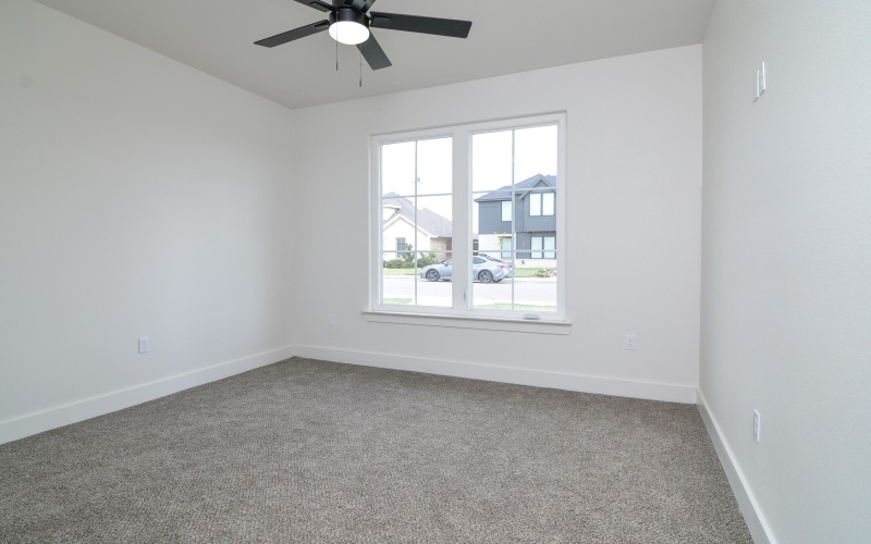 7801 56th Street, Lubbock, TX 79407, 5 Habitaciones Habitaciones , ,3 BañosBaños,Residential,En Venta,7801 56th Street,0,202559952