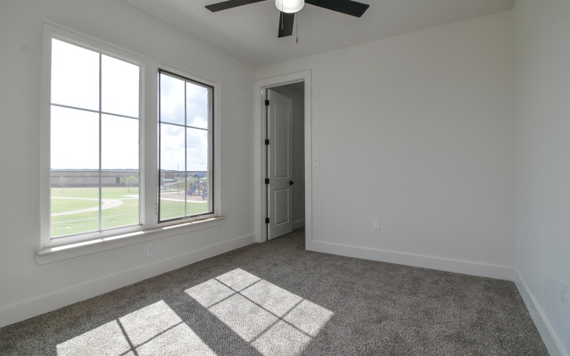 7801 56th Street, Lubbock, TX 79407, 5 Habitaciones Habitaciones , ,3 BañosBaños,Residential,En Venta,7801 56th Street,0,202559952