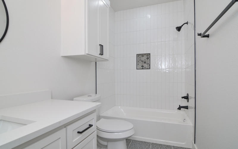 7801 56th Street, Lubbock, TX 79407, 5 Habitaciones Habitaciones , ,3 BañosBaños,Residential,En Venta,7801 56th Street,0,202559952