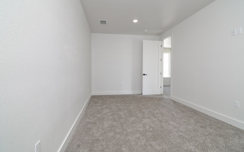 7801 56th Street, Lubbock, TX 79407, 5 Habitaciones Habitaciones , ,3 BañosBaños,Residential,En Venta,7801 56th Street,0,202559952