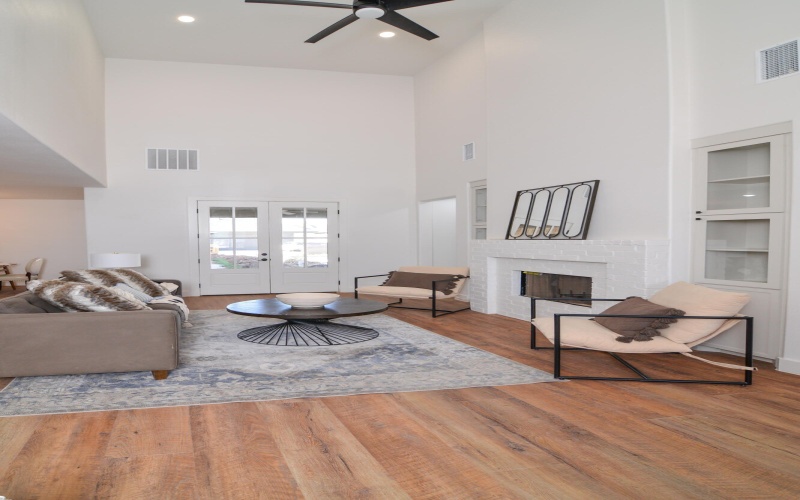 7801 56th Street, Lubbock, TX 79407, 5 Habitaciones Habitaciones , ,3 BañosBaños,Residential,En Venta,7801 56th Street,0,202559952