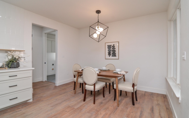 7801 56th Street, Lubbock, TX 79407, 5 Habitaciones Habitaciones , ,3 BañosBaños,Residential,En Venta,7801 56th Street,0,202559952