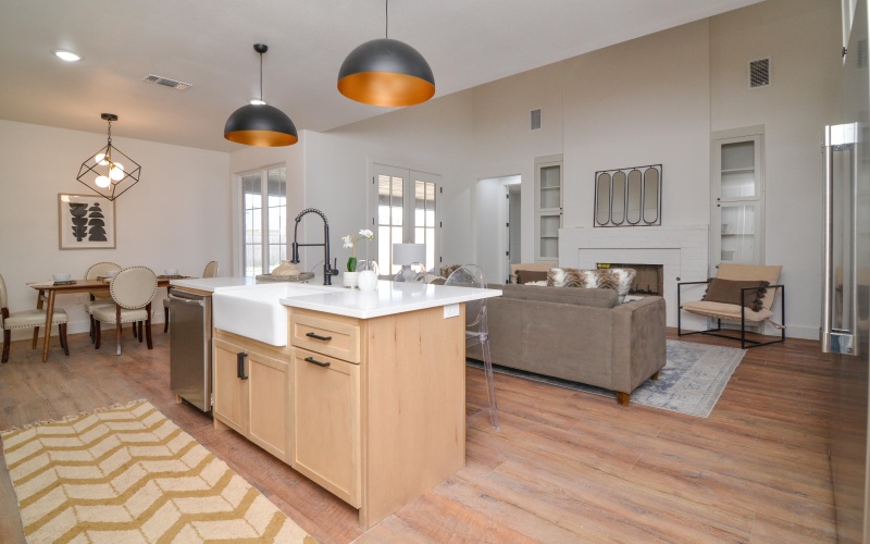 7801 56th Street, Lubbock, TX 79407, 5 Habitaciones Habitaciones , ,3 BañosBaños,Residential,En Venta,7801 56th Street,0,202559952