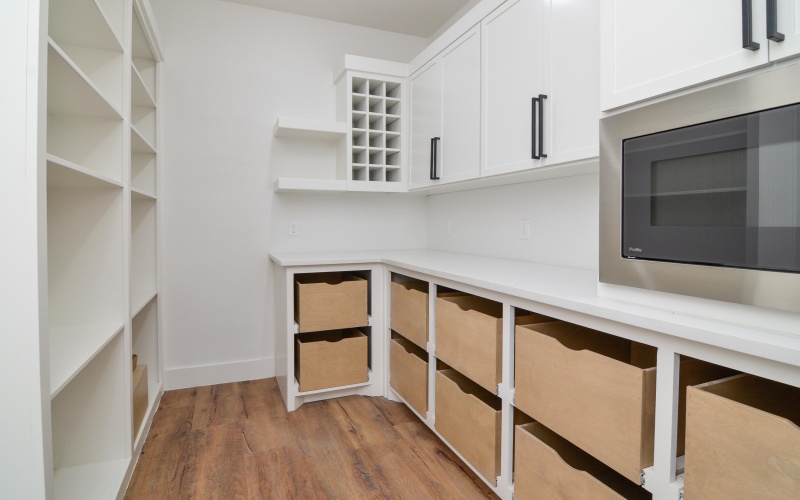 7801 56th Street, Lubbock, TX 79407, 5 Habitaciones Habitaciones , ,3 BañosBaños,Residential,En Venta,7801 56th Street,0,202559952
