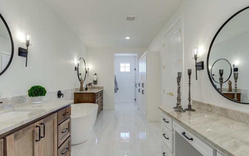 3110 County Rd 7660, Lubbock, TX 79423, 4 Habitaciones Habitaciones , ,3 BañosBaños,Residential,En Venta,3110 County Rd 7660,0,202559966