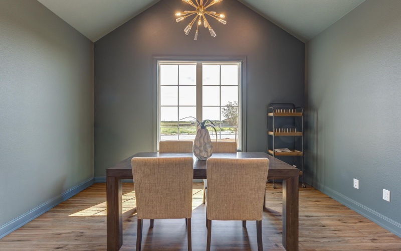 3110 County Rd 7660, Lubbock, TX 79423, 4 Habitaciones Habitaciones , ,3 BañosBaños,Residential,En Venta,3110 County Rd 7660,0,202559966