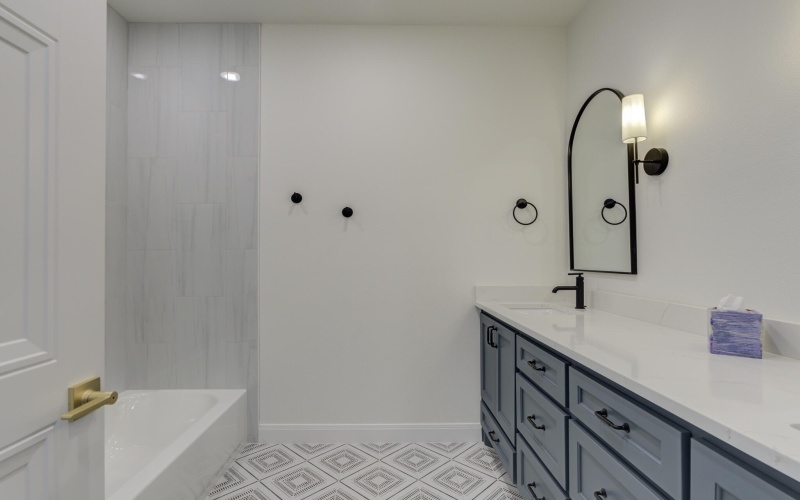 3110 County Rd 7660, Lubbock, TX 79423, 4 Habitaciones Habitaciones , ,3 BañosBaños,Residential,En Venta,3110 County Rd 7660,0,202559966