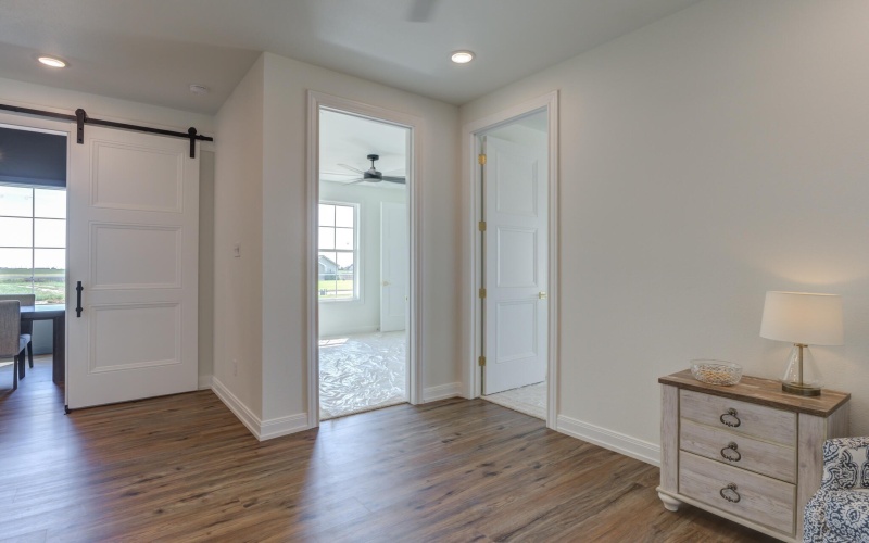 3110 County Rd 7660, Lubbock, TX 79423, 4 Habitaciones Habitaciones , ,3 BañosBaños,Residential,En Venta,3110 County Rd 7660,0,202559966