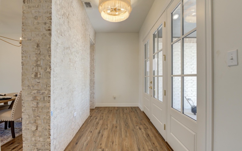 3110 County Rd 7660, Lubbock, TX 79423, 4 Habitaciones Habitaciones , ,3 BañosBaños,Residential,En Venta,3110 County Rd 7660,0,202559966