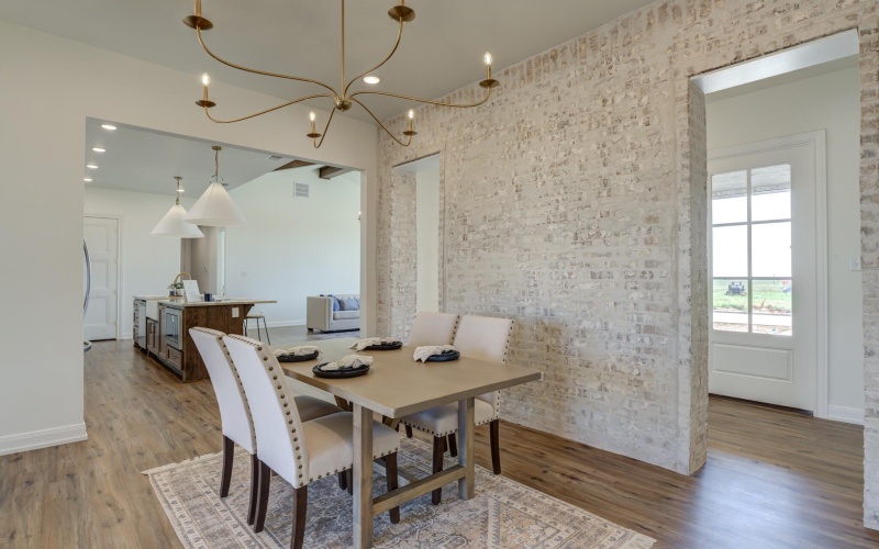 3110 County Rd 7660, Lubbock, TX 79423, 4 Habitaciones Habitaciones , ,3 BañosBaños,Residential,En Venta,3110 County Rd 7660,0,202559966