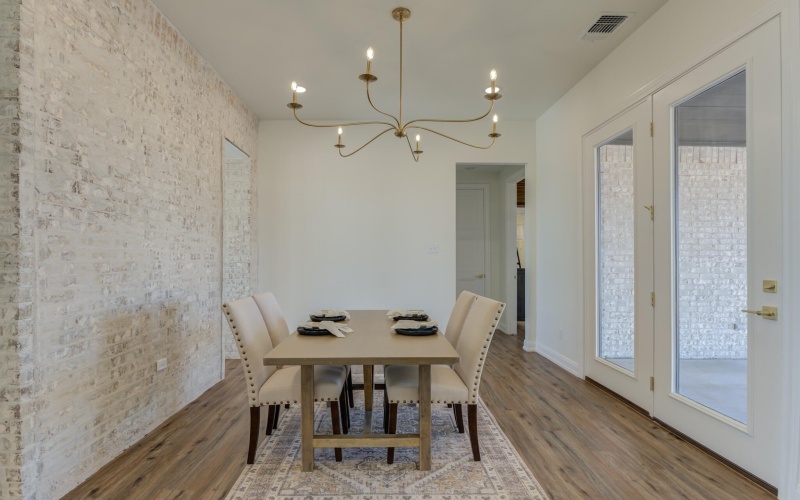 3110 County Rd 7660, Lubbock, TX 79423, 4 Habitaciones Habitaciones , ,3 BañosBaños,Residential,En Venta,3110 County Rd 7660,0,202559966
