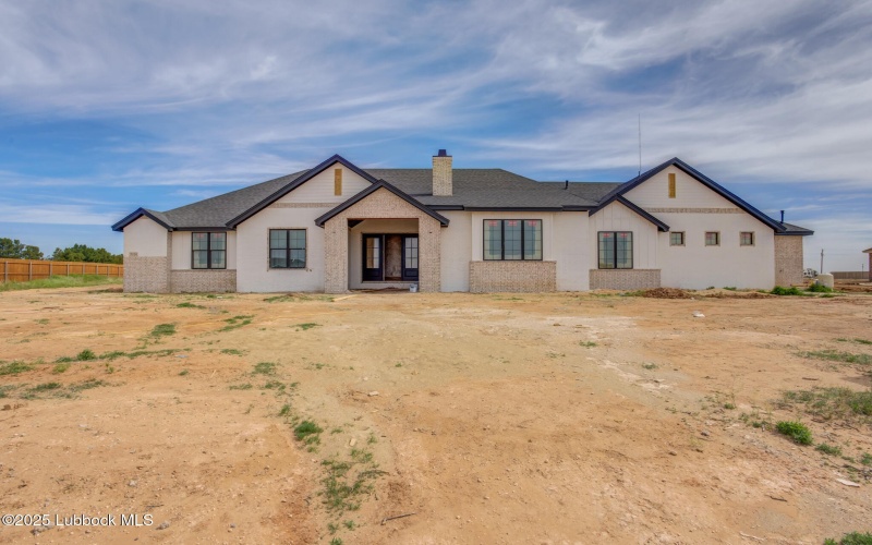 3110 County Rd 7660, Lubbock, TX 79423, 4 Habitaciones Habitaciones , ,3 BañosBaños,Residential,En Venta,3110 County Rd 7660,0,202559966