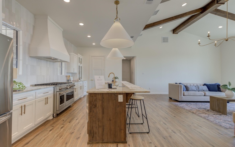 3110 County Rd 7660, Lubbock, TX 79423, 4 Habitaciones Habitaciones , ,3 BañosBaños,Residential,En Venta,3110 County Rd 7660,0,202559966
