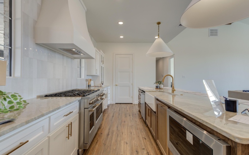 3110 County Rd 7660, Lubbock, TX 79423, 4 Habitaciones Habitaciones , ,3 BañosBaños,Residential,En Venta,3110 County Rd 7660,0,202559966