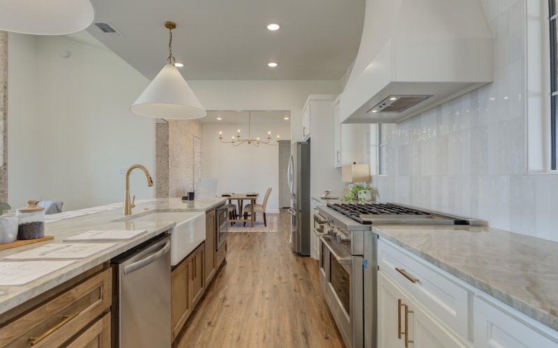3110 County Rd 7660, Lubbock, TX 79423, 4 Habitaciones Habitaciones , ,3 BañosBaños,Residential,En Venta,3110 County Rd 7660,0,202559966