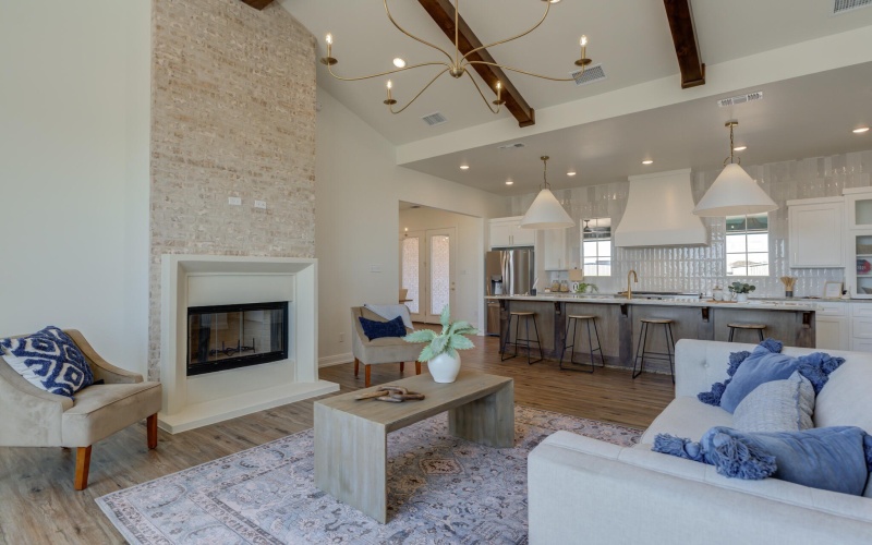 3110 County Rd 7660, Lubbock, TX 79423, 4 Habitaciones Habitaciones , ,3 BañosBaños,Residential,En Venta,3110 County Rd 7660,0,202559966