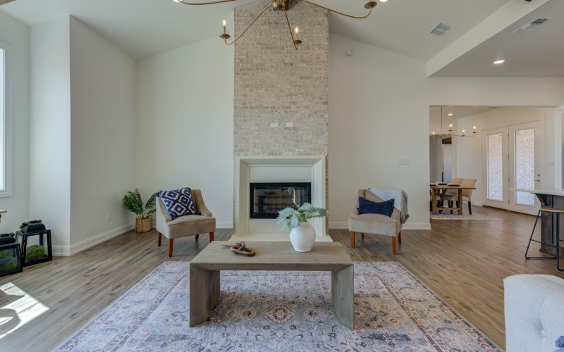 3110 County Rd 7660, Lubbock, TX 79423, 4 Habitaciones Habitaciones , ,3 BañosBaños,Residential,En Venta,3110 County Rd 7660,0,202559966