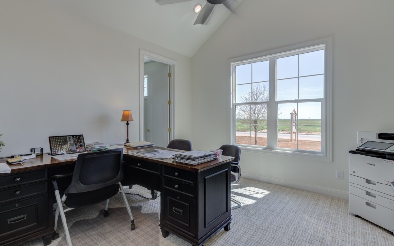 3110 County Rd 7660, Lubbock, TX 79423, 4 Habitaciones Habitaciones , ,3 BañosBaños,Residential,En Venta,3110 County Rd 7660,0,202559966