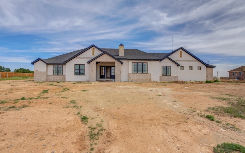 3110 County Rd 7660, Lubbock, TX 79423, 4 Habitaciones Habitaciones , ,3 BañosBaños,Residential,En Venta,3110 County Rd 7660,0,202559966