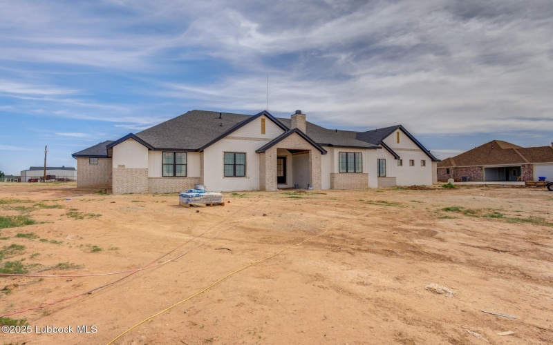 3110 County Rd 7660, Lubbock, TX 79423, 4 Habitaciones Habitaciones , ,3 BañosBaños,Residential,En Venta,3110 County Rd 7660,0,202559966