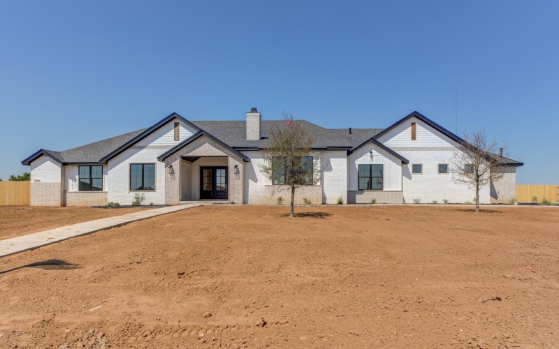 3110 County Rd 7660, Lubbock, TX 79423, 4 Habitaciones Habitaciones , ,3 BañosBaños,Residential,En Venta,3110 County Rd 7660,0,202559966