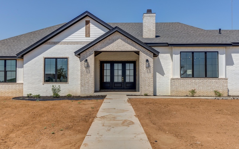 3110 County Rd 7660, Lubbock, TX 79423, 4 Habitaciones Habitaciones , ,3 BañosBaños,Residential,En Venta,3110 County Rd 7660,0,202559966