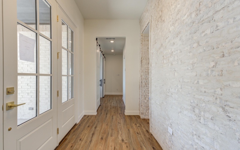 3110 County Rd 7660, Lubbock, TX 79423, 4 Habitaciones Habitaciones , ,3 BañosBaños,Residential,En Venta,3110 County Rd 7660,0,202559966