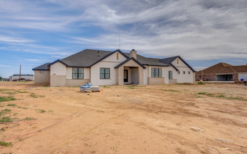 3110 County Rd 7660, Lubbock, TX 79423, 4 Habitaciones Habitaciones , ,3 BañosBaños,Residential,En Venta,3110 County Rd 7660,0,202559966