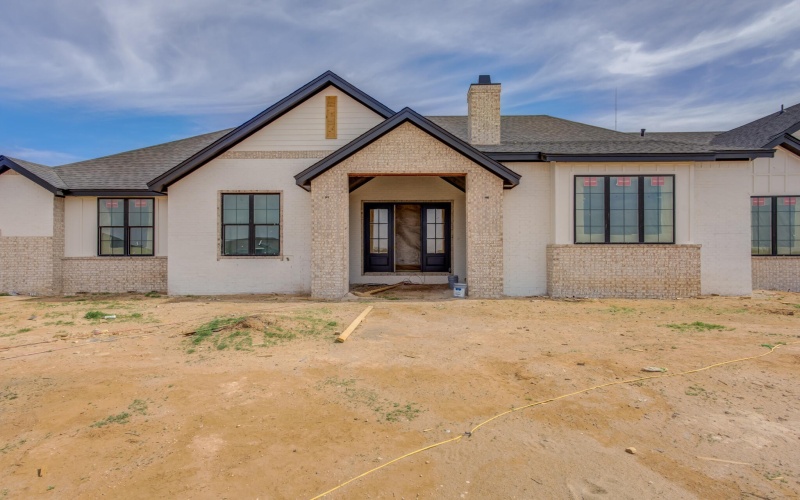 3110 County Rd 7660, Lubbock, TX 79423, 4 Habitaciones Habitaciones , ,3 BañosBaños,Residential,En Venta,3110 County Rd 7660,0,202559966