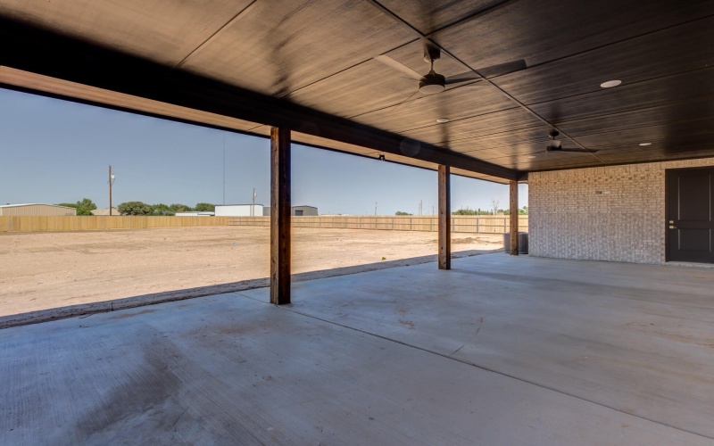 3110 County Rd 7660, Lubbock, TX 79423, 4 Habitaciones Habitaciones , ,3 BañosBaños,Residential,En Venta,3110 County Rd 7660,0,202559966
