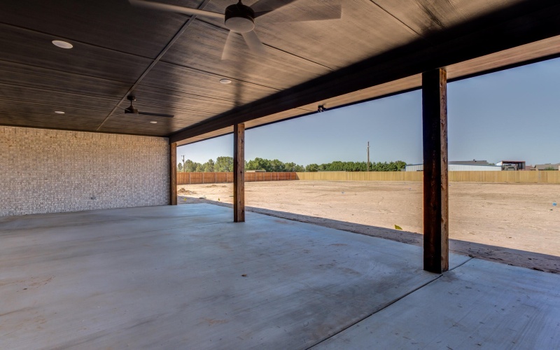 3110 County Rd 7660, Lubbock, TX 79423, 4 Habitaciones Habitaciones , ,3 BañosBaños,Residential,En Venta,3110 County Rd 7660,0,202559966