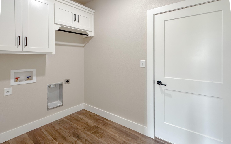 5816 Venita Avenue, Lubbock, TX 79407, 3 Habitaciones Habitaciones , ,2 BañosBaños,Residential,En Venta,5816 Venita Avenue,0,202559978
