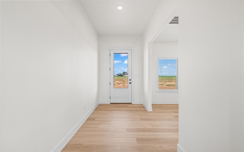 14115 N F M 2378, Shallowater, TX 79363, 4 Habitaciones Habitaciones , ,2 BañosBaños,Residential,En Venta,14115 N F M 2378,0,202559984