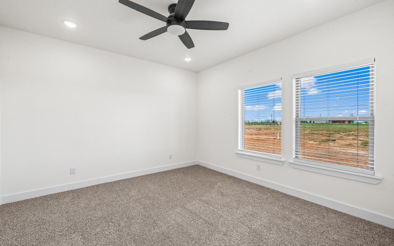 14115 N F M 2378, Shallowater, TX 79363, 4 Habitaciones Habitaciones , ,2 BañosBaños,Residential,En Venta,14115 N F M 2378,0,202559984