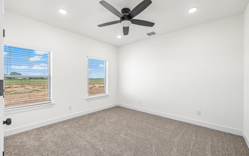 14115 N F M 2378, Shallowater, TX 79363, 4 Habitaciones Habitaciones , ,2 BañosBaños,Residential,En Venta,14115 N F M 2378,0,202559984