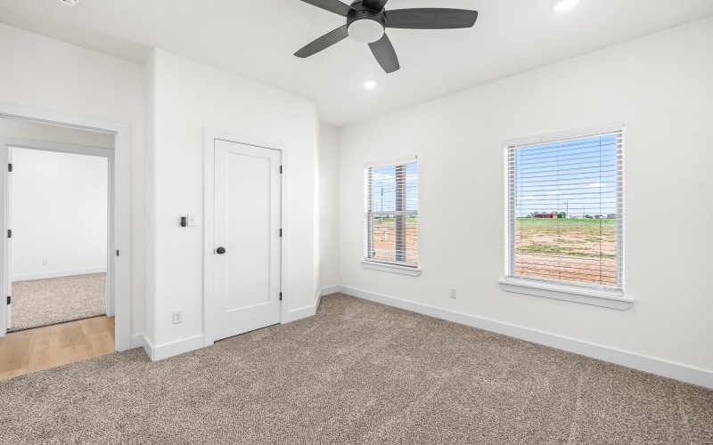 14115 N F M 2378, Shallowater, TX 79363, 4 Habitaciones Habitaciones , ,2 BañosBaños,Residential,En Venta,14115 N F M 2378,0,202559984