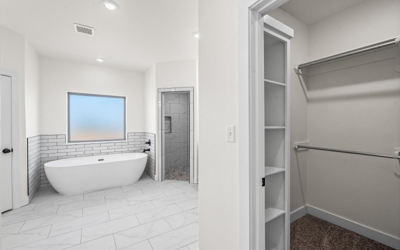 14115 N F M 2378, Shallowater, TX 79363, 4 Habitaciones Habitaciones , ,2 BañosBaños,Residential,En Venta,14115 N F M 2378,0,202559984
